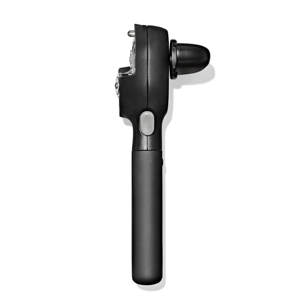 Smooth Edge Can Opener F5