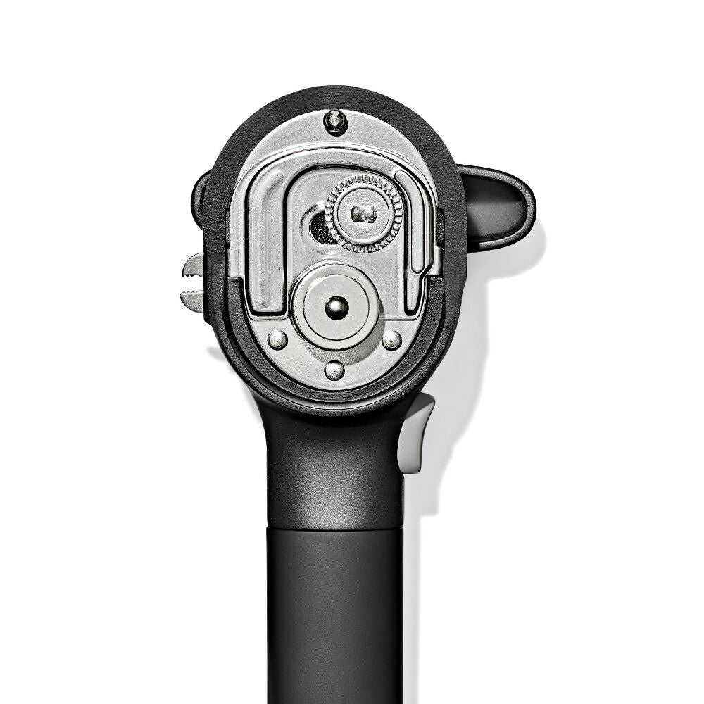 Smooth Edge Can Opener F5