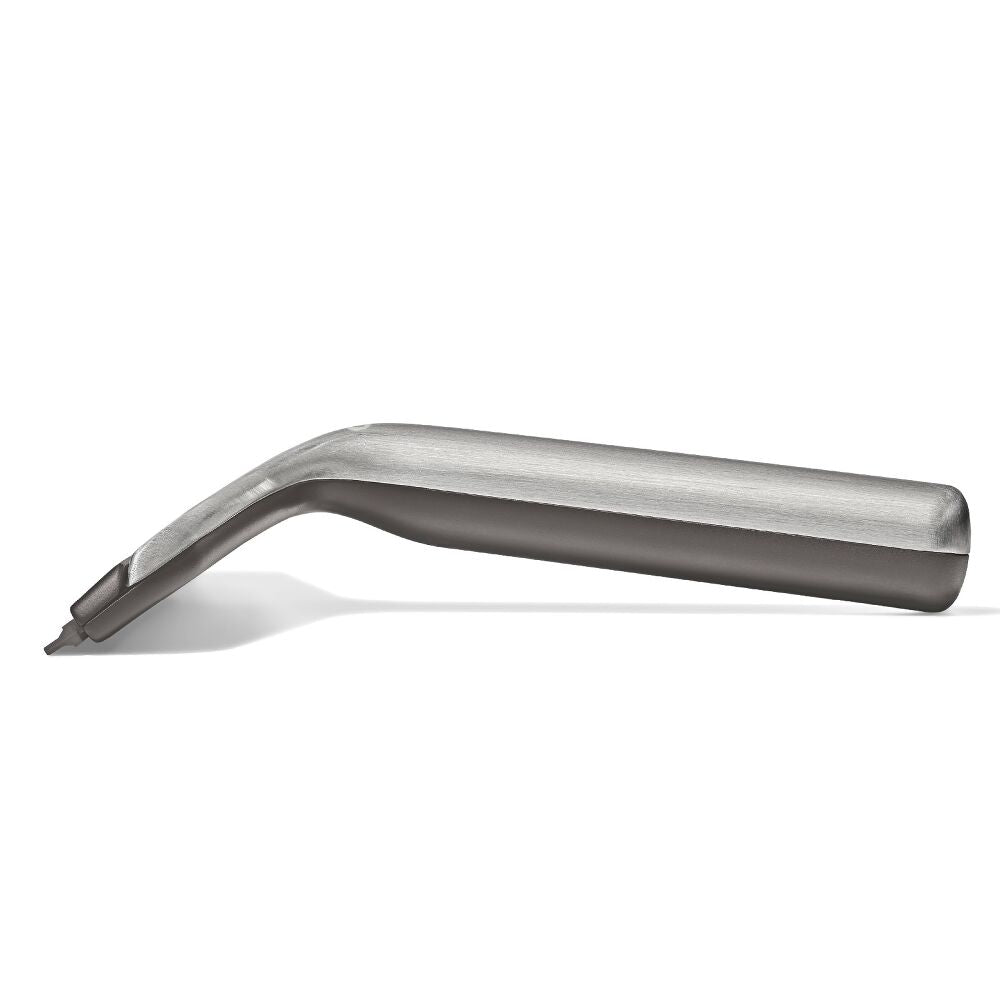 Stainless Steel Squeegee I0