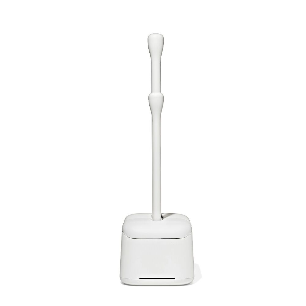 Toilet Brush & Plunger Set G9
