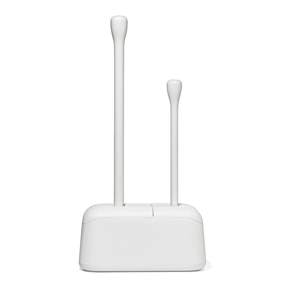 Toilet Brush & Plunger Set G9