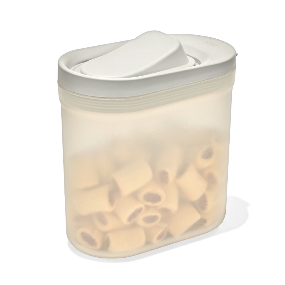 OXO Pet Airtight Treat Container P0