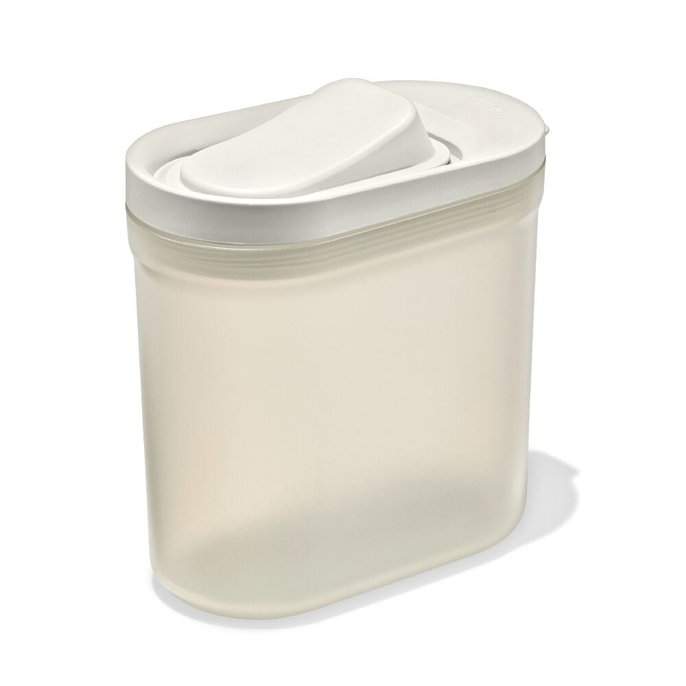 OXO Pet Airtight Treat Container P0