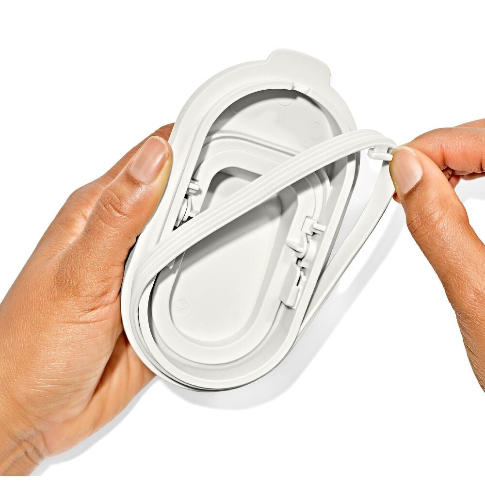 OXO Pet Airtight Treat Container P0