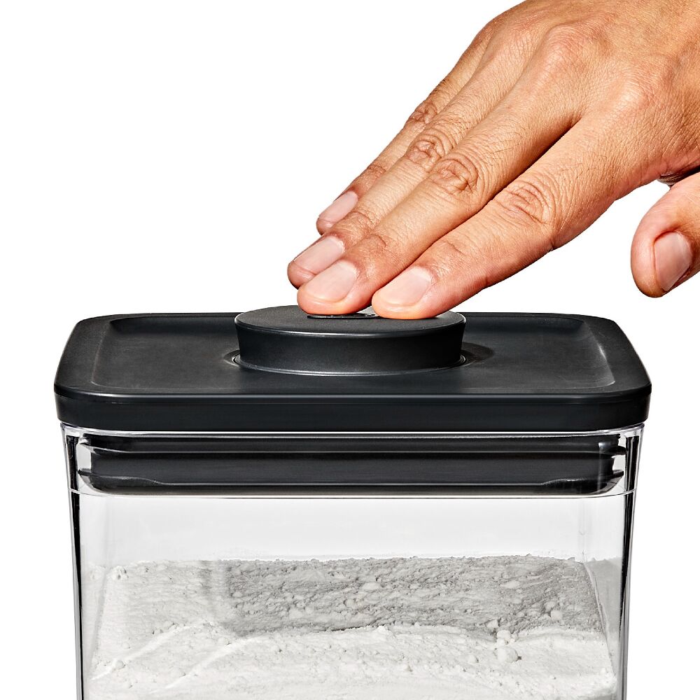 5-Piece POP Container Set V1