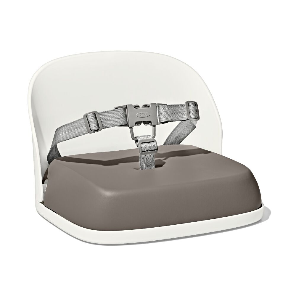 Perch Booster Seat with Straps A9