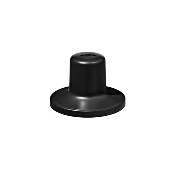 Replacement Tamp for Rapid Brewer D1