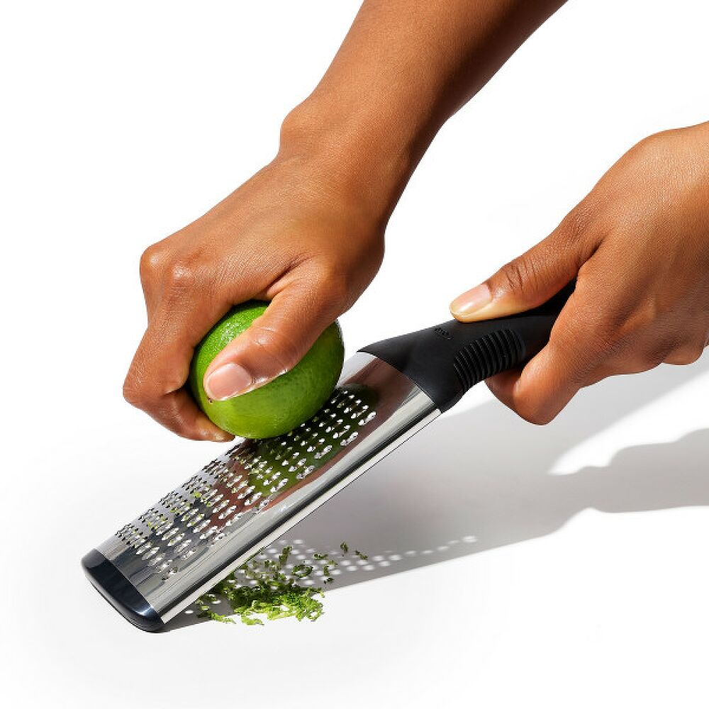 Grater K8