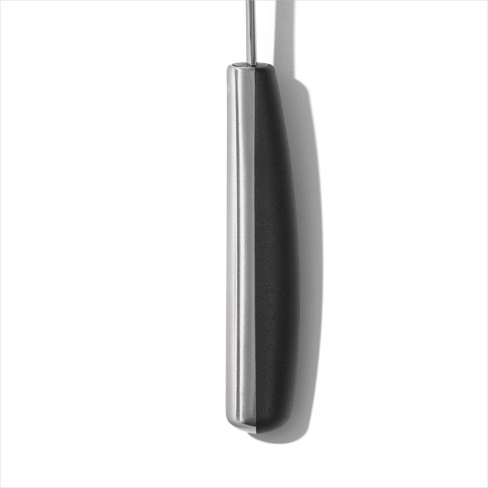 OXO Steel Cooking Turner K4