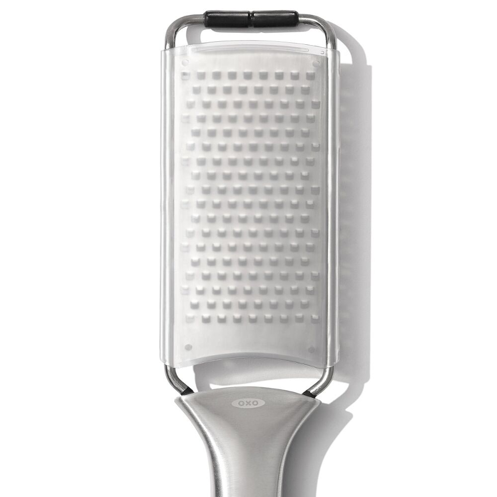 OXO Steel Grater F6