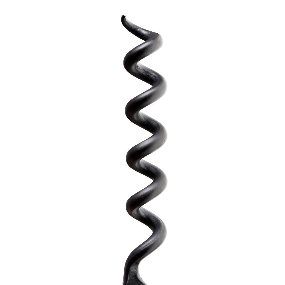 OXO Good Grips Winged Corkscrew with Removable Foil Cutter Q7