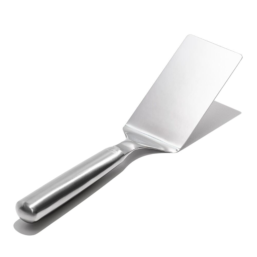 OXO Steel Lasagna Server S5