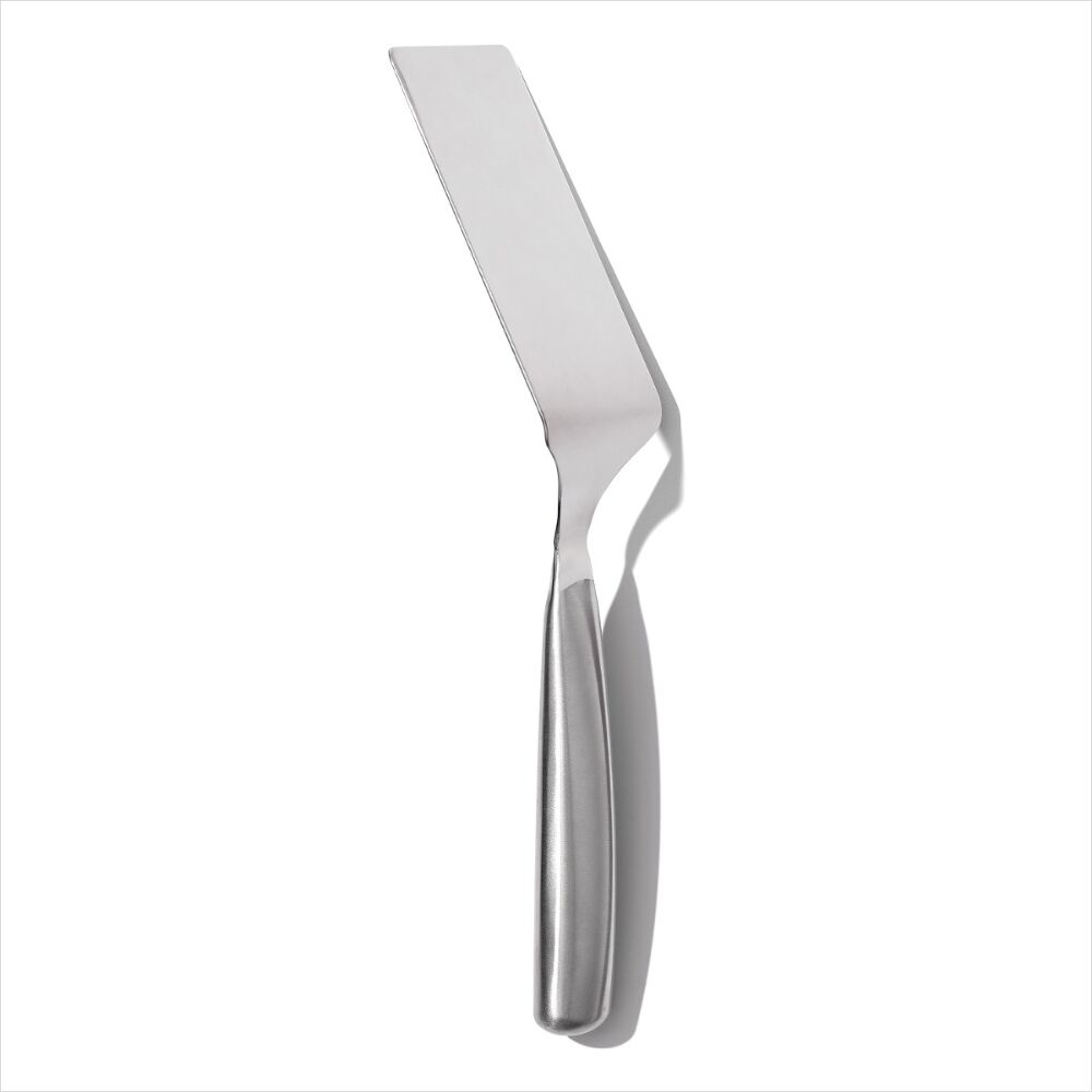 OXO Steel Lasagna Server S5