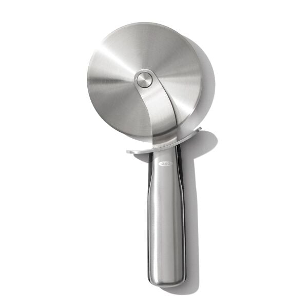 OXO Steel Pizza Wheel U7