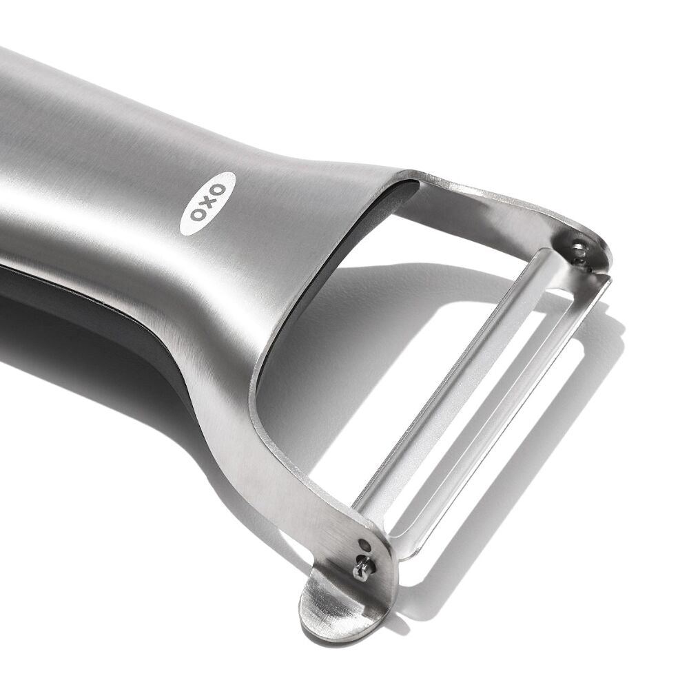 OXO Steel Y Peeler V6