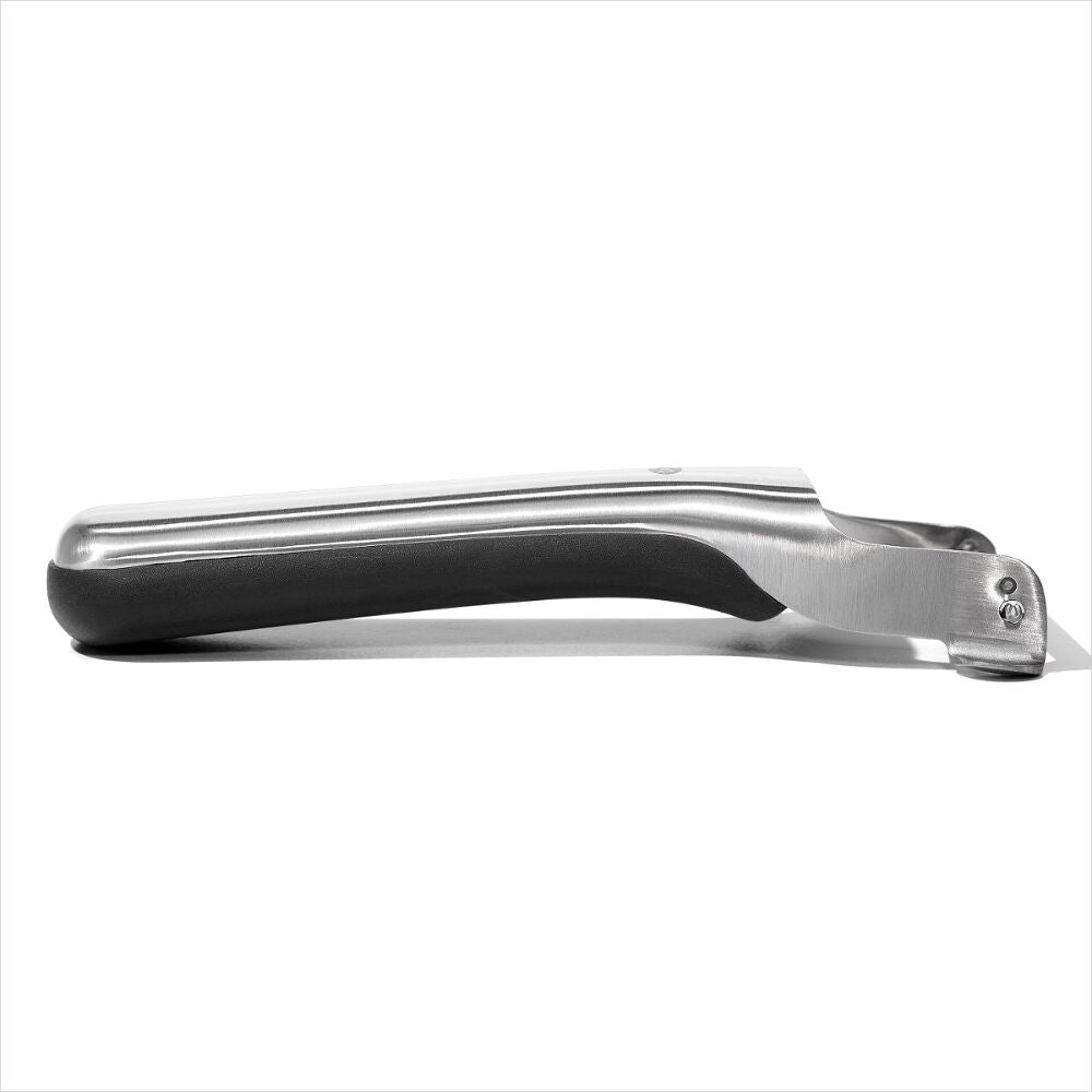 OXO Steel Y Peeler V6