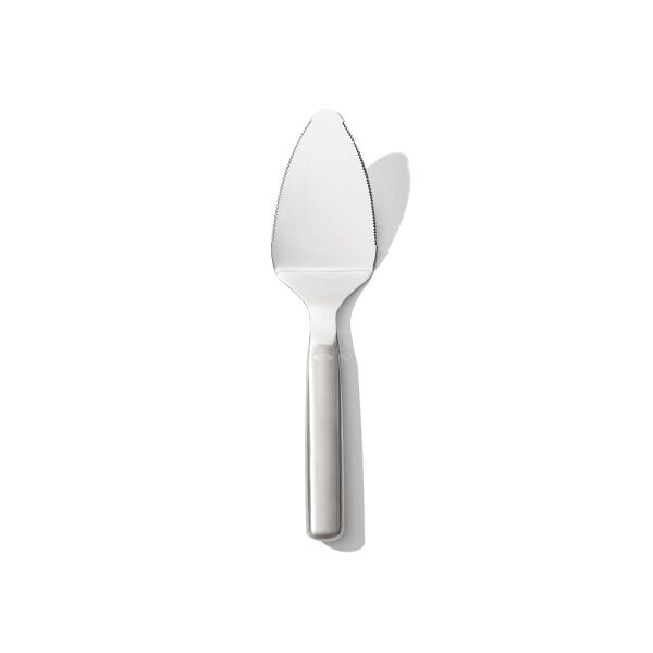 OXO Steel Pie Server O4