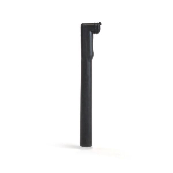 Replacement Carafe Mixing Tube for 9-Cup Coffee Maker T1