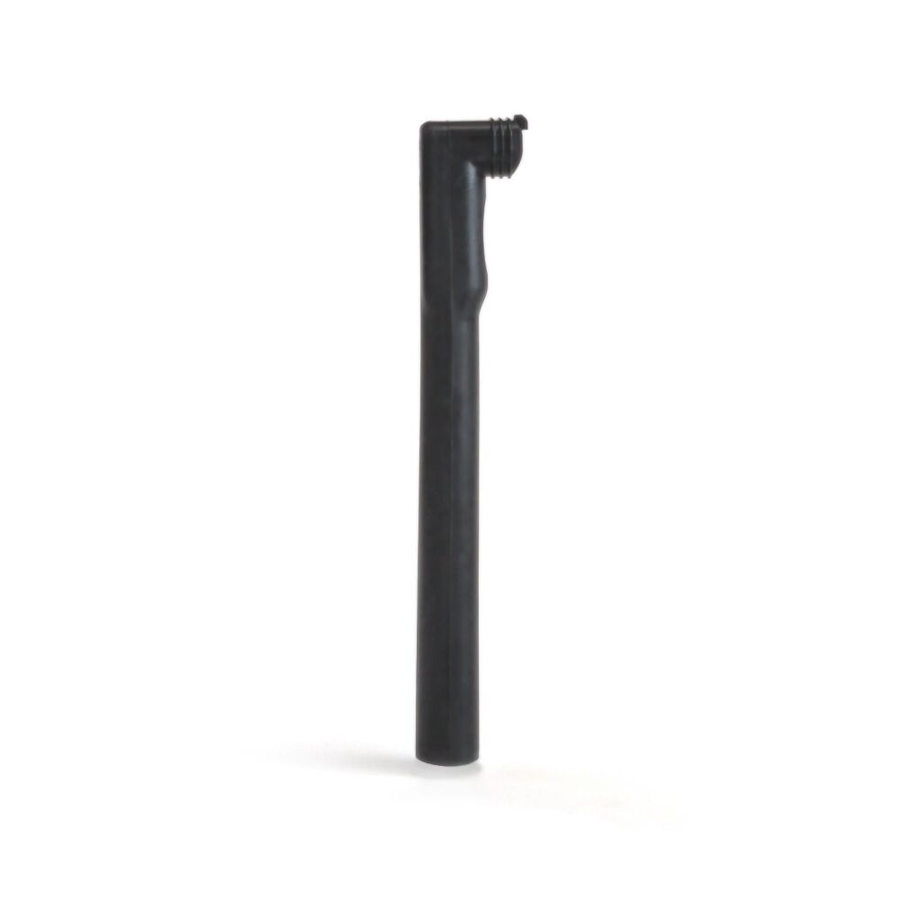 Replacement Carafe Mixing Tube for 9-Cup Coffee Maker T1