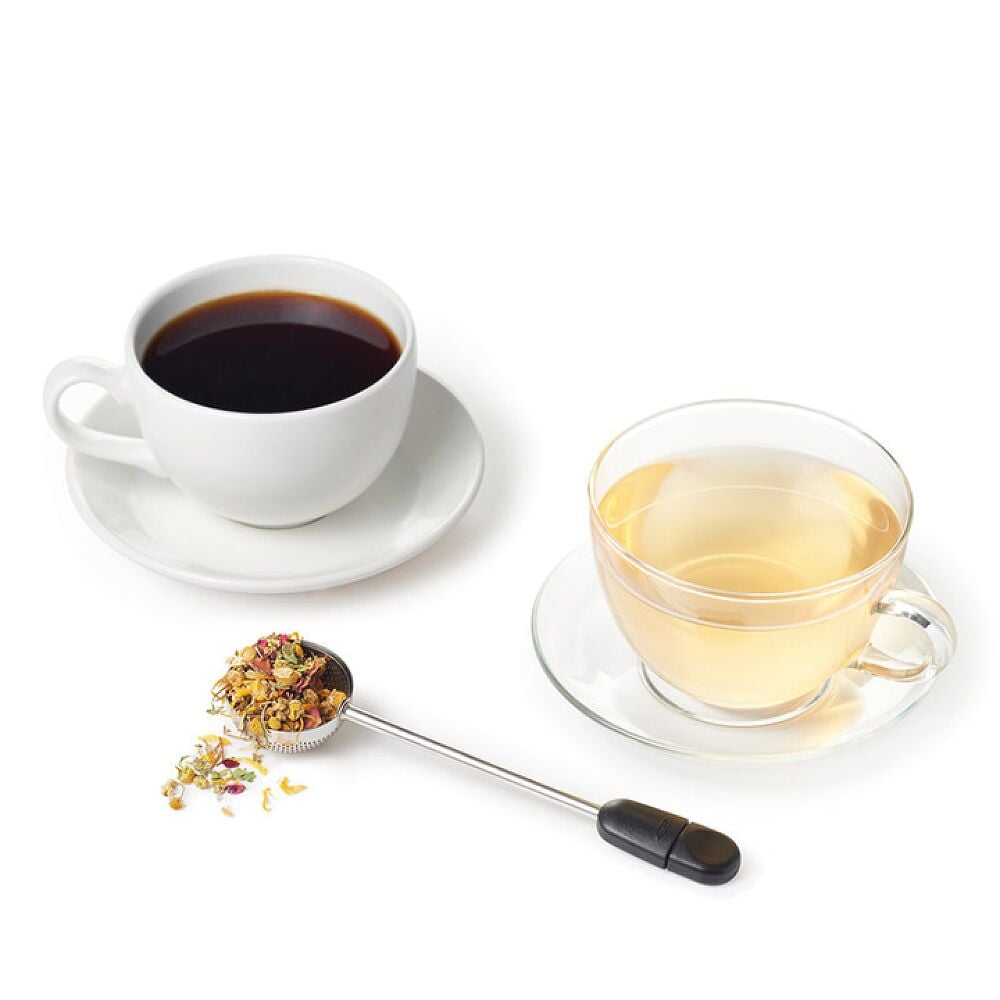 Adjustable Temperature Kettle D1
