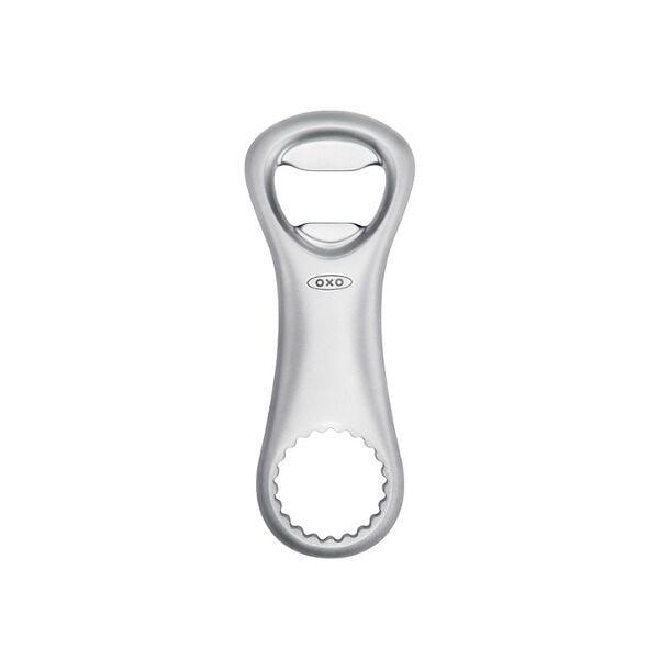 Steel Die Cast Bottle Opener Z9