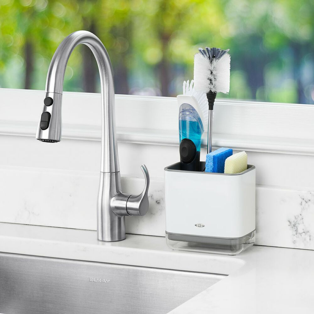 Sink Caddy S5
