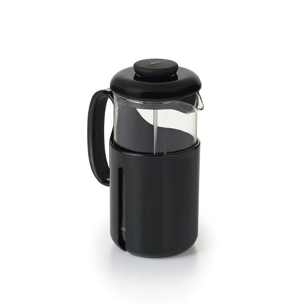 Venture French Press Coffee Maker D8