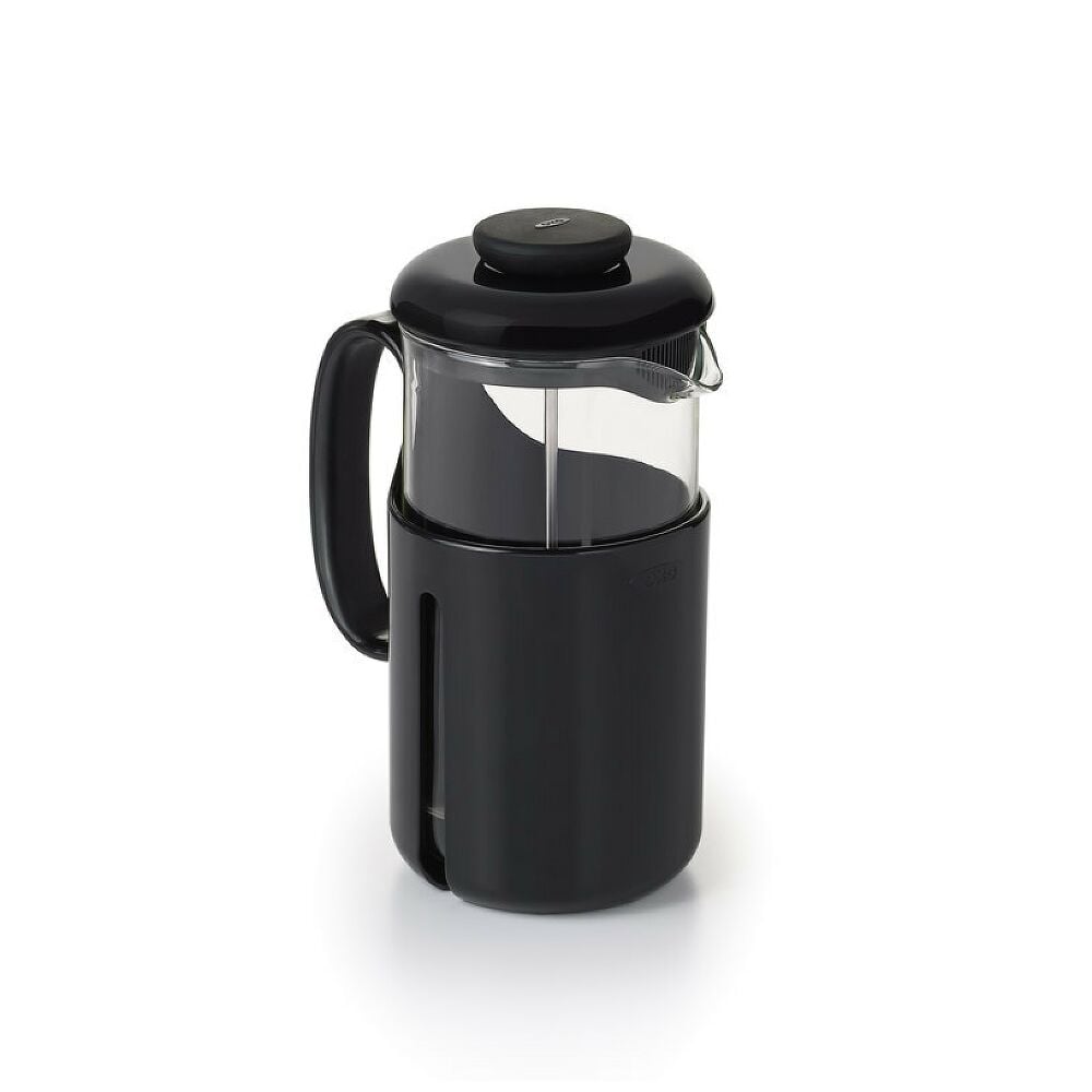 Venture French Press Coffee Maker D8