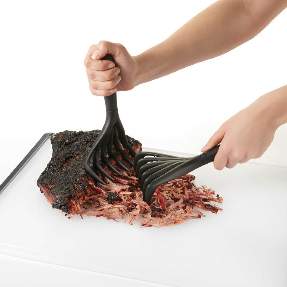 Meat Shredding Claws B1