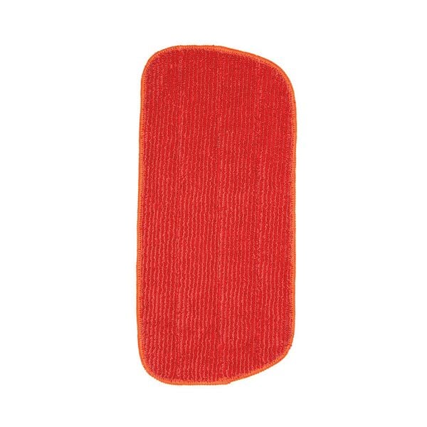 Spray Mop Microfiber Pad Refill T2