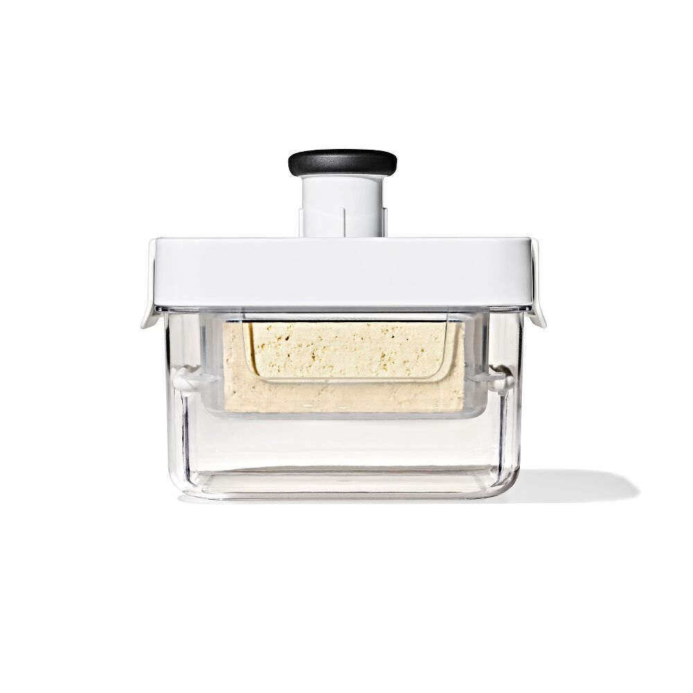 Tofu Press U1
