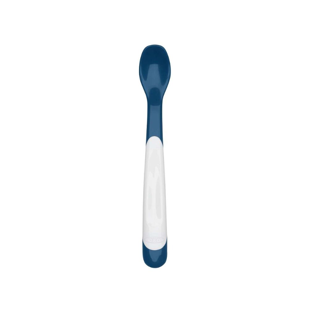 Infant Feeding Spoon Set S6