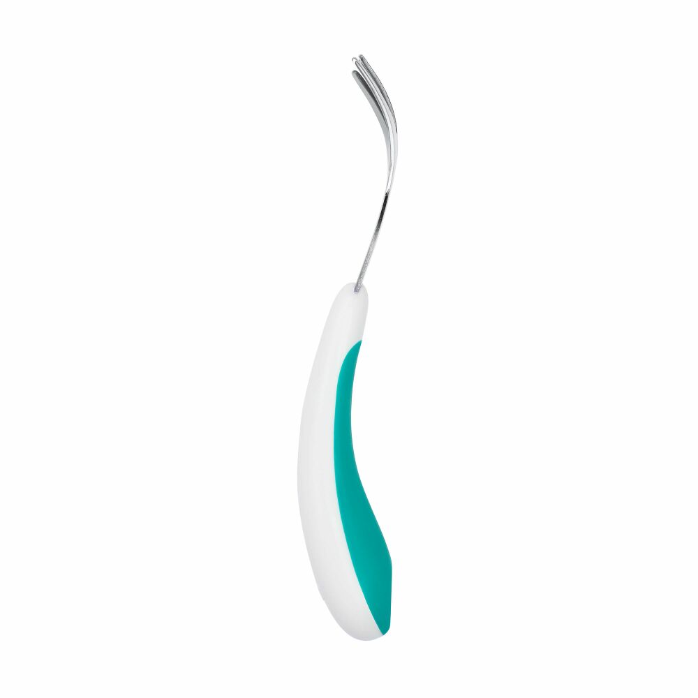 On-the-Go Fork and Spoon Set Y6