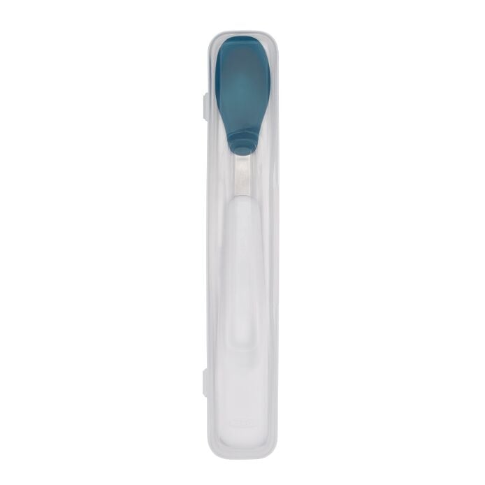 On-the-Go Feeding Spoon M5