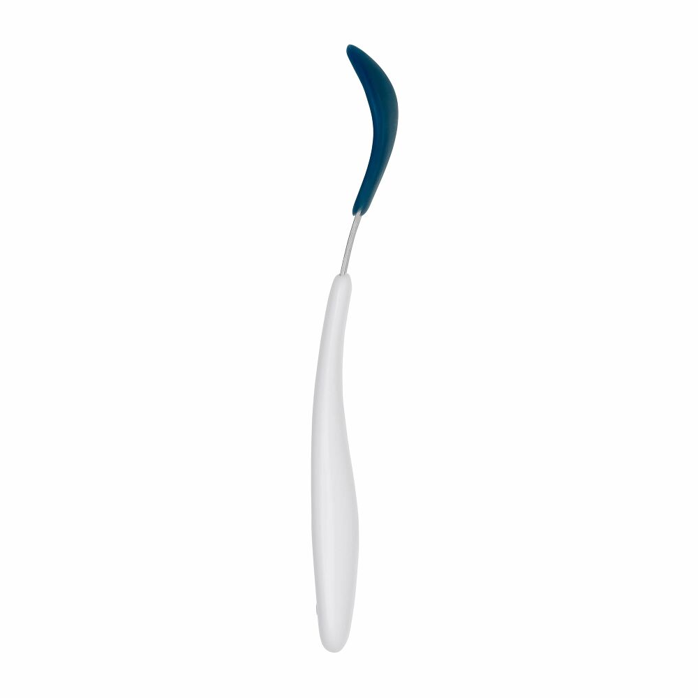On-the-Go Feeding Spoon M5