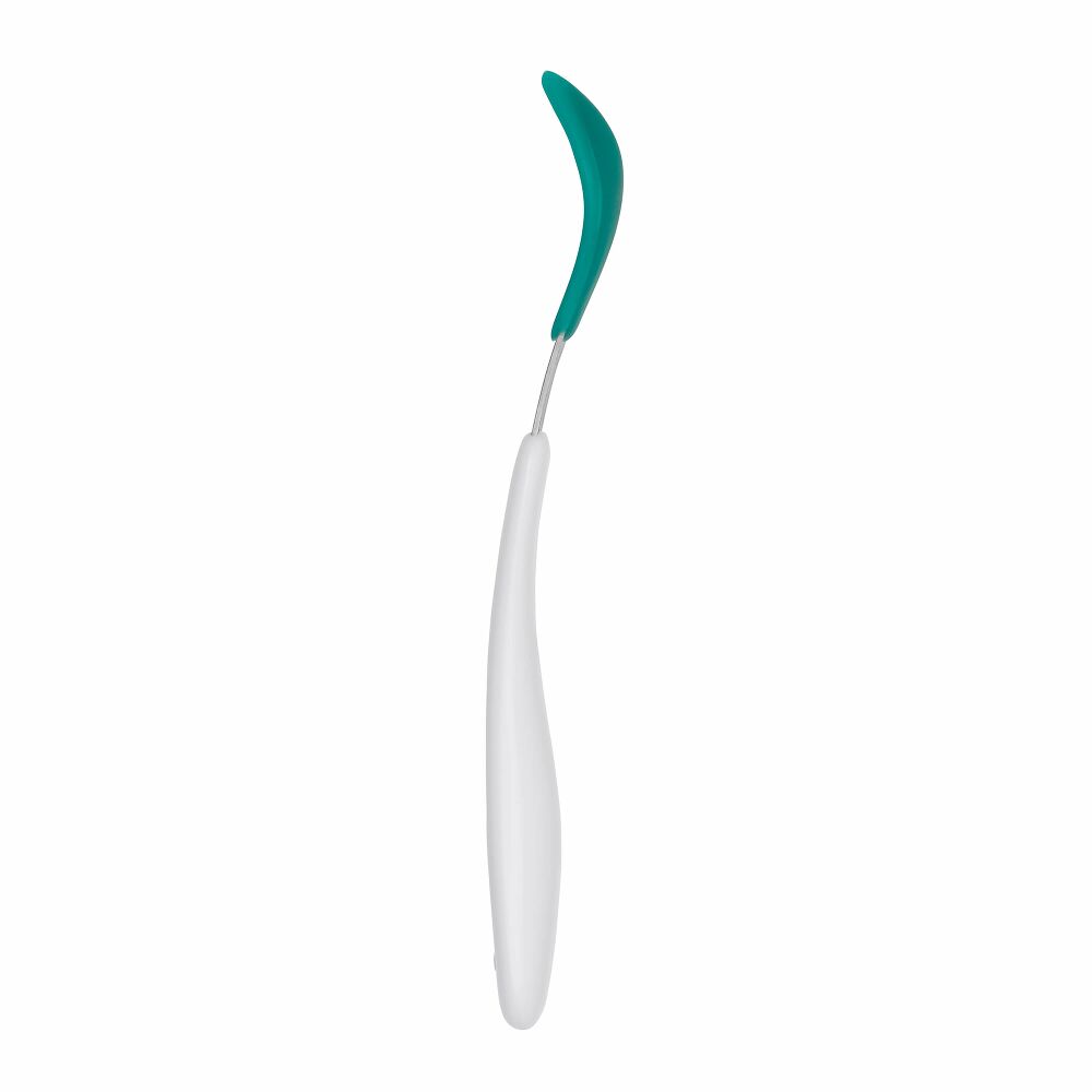 On-the-Go Feeding Spoon M5