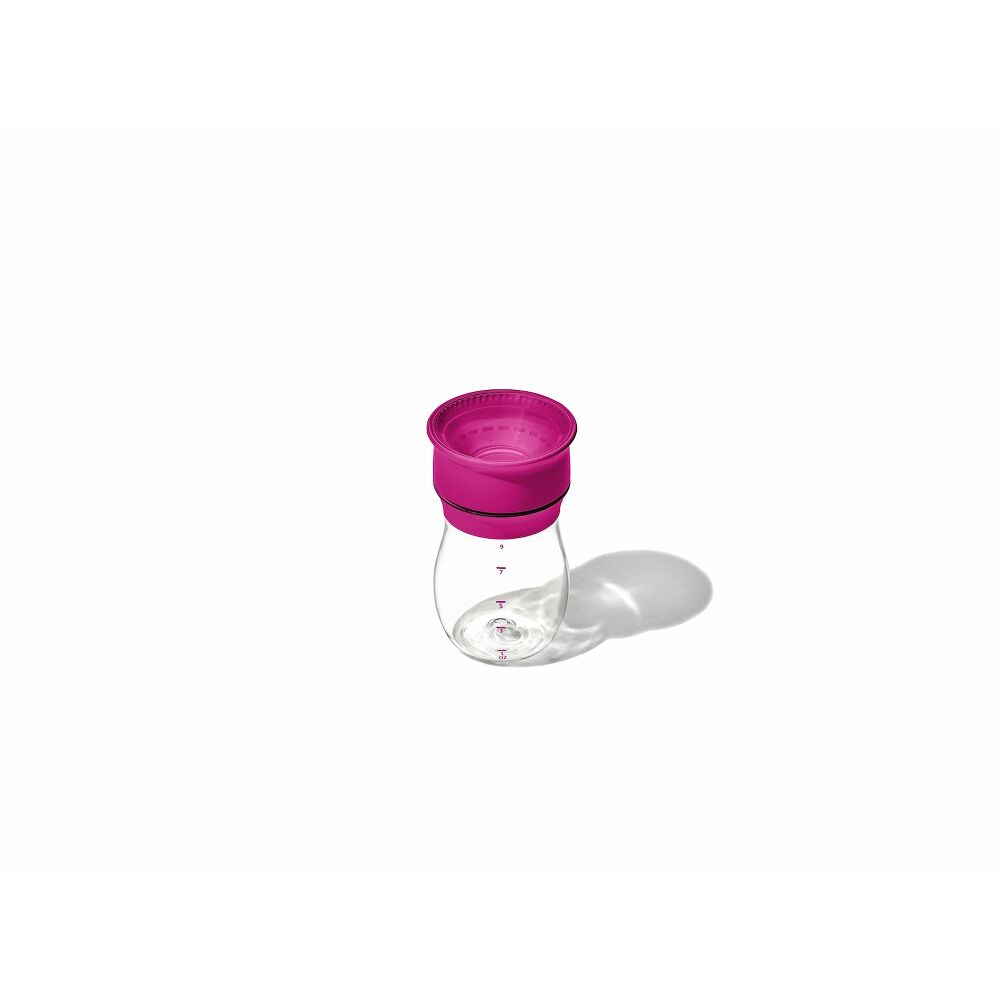 360 Cup 9 oz 2-Pack U9