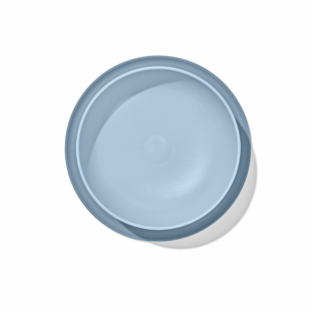 Stick & Stay Suction Bowl Y8