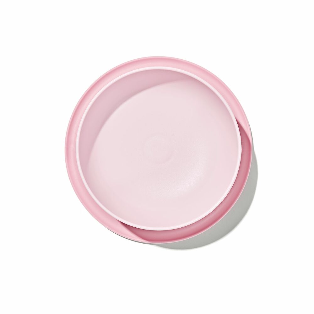 Stick & Stay Suction Bowl Y8