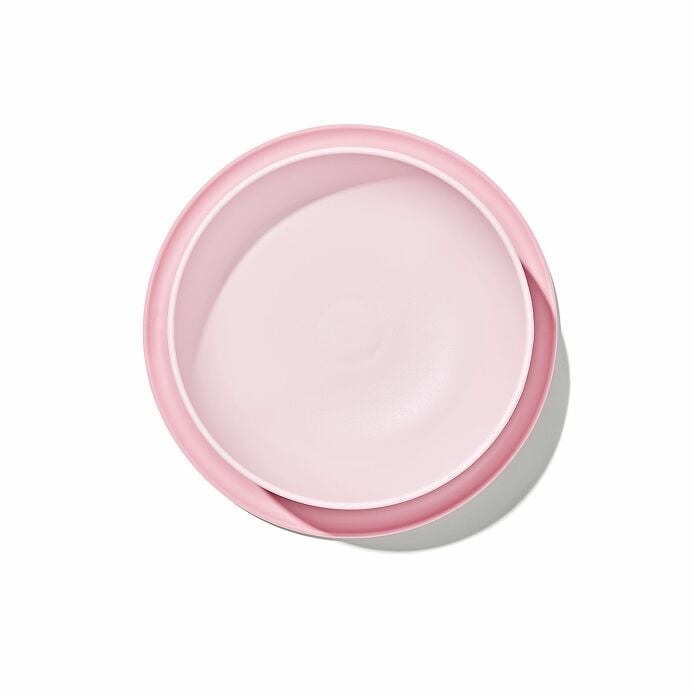 Stick & Stay Suction Bowl Y8