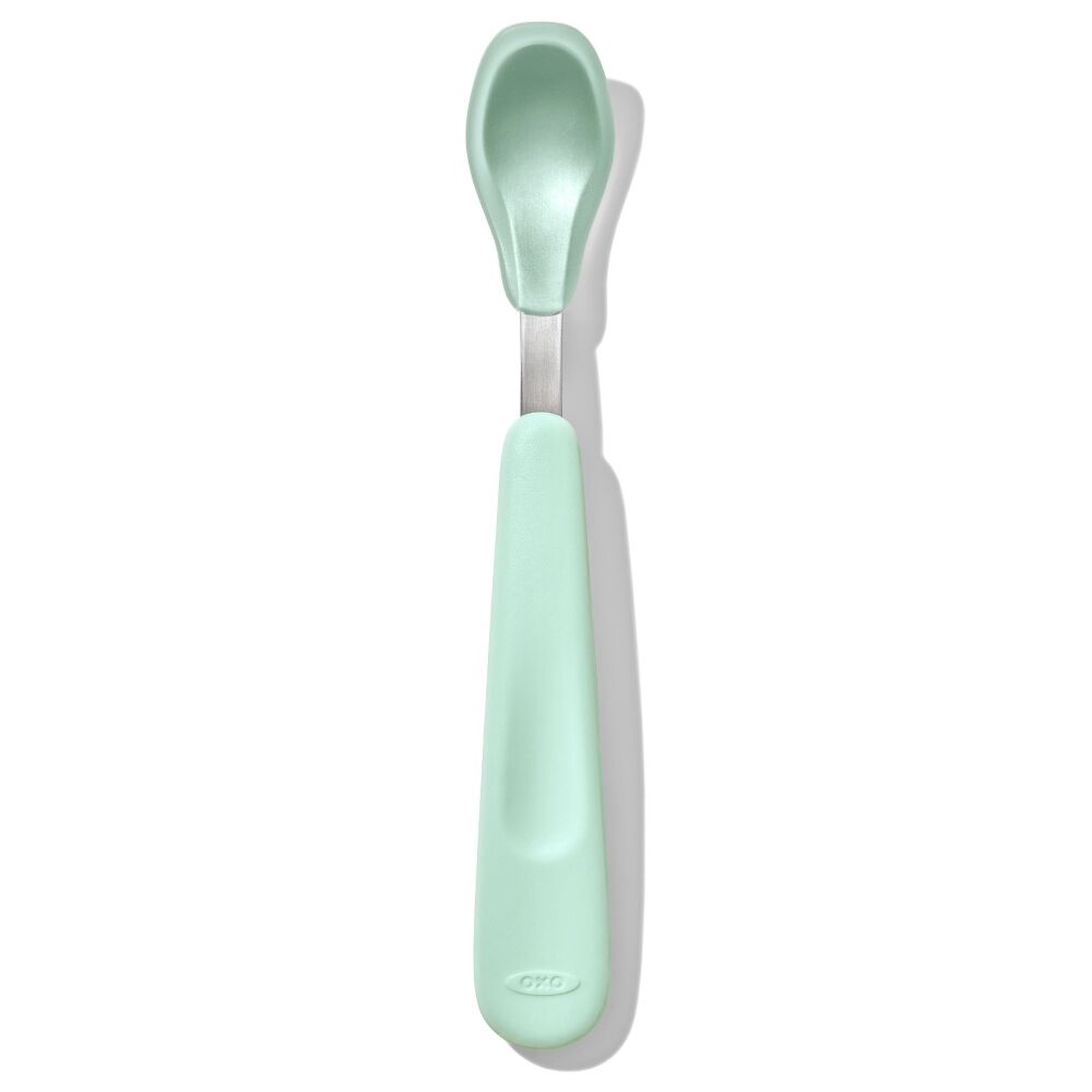 On-the-Go Feeding Spoon M5
