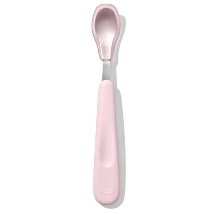 On-the-Go Feeding Spoon M5