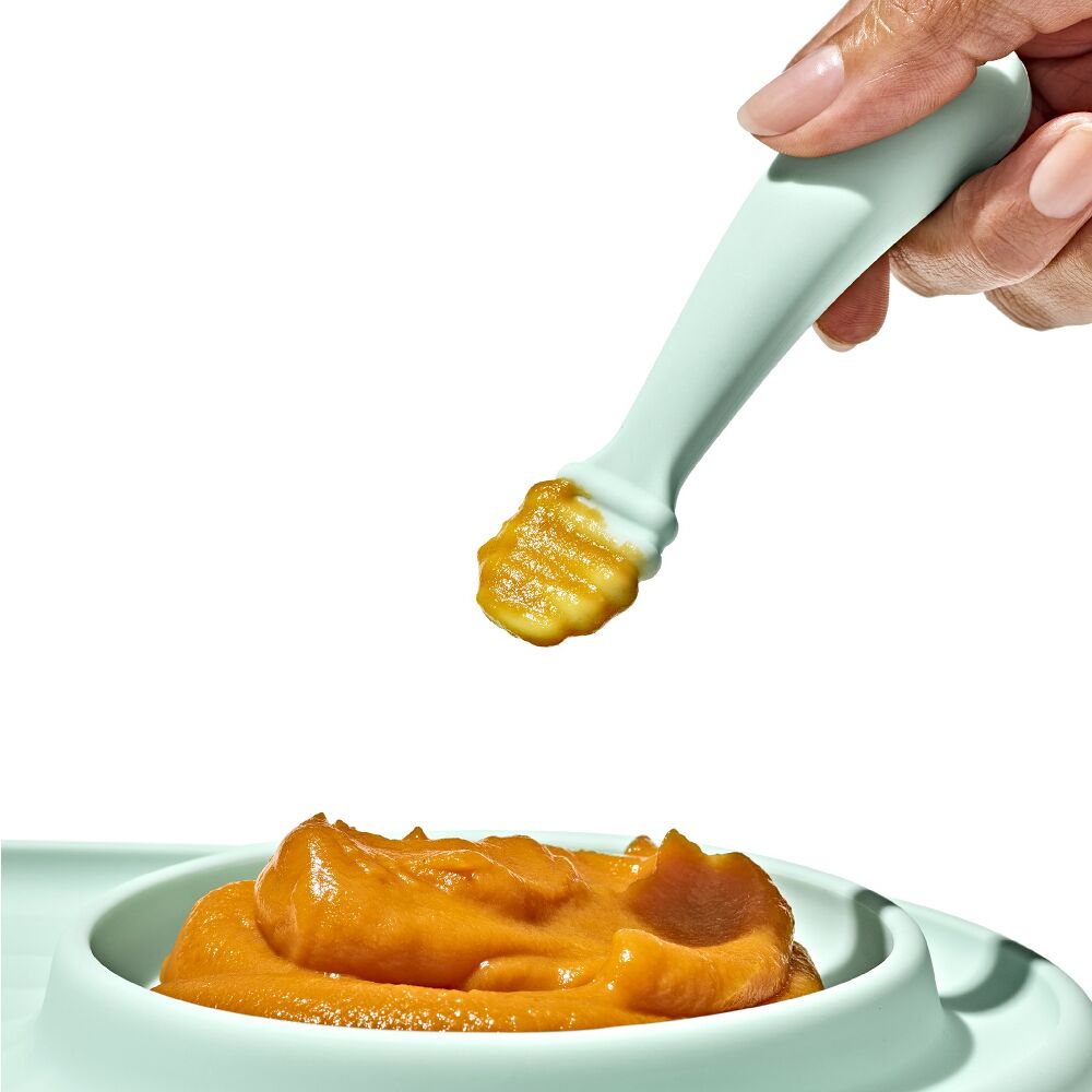 Dipper Spoon Set – 2-Pack Y2