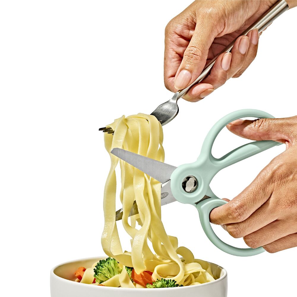 Cut & Prep Set – 3-Piece Q9