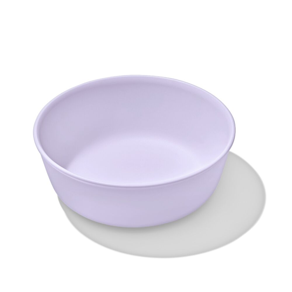 Stackable Bowl Set - 3 Pack P4