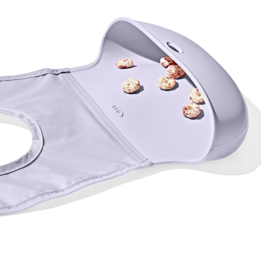 Roll-Up Bib 2 Pack V2