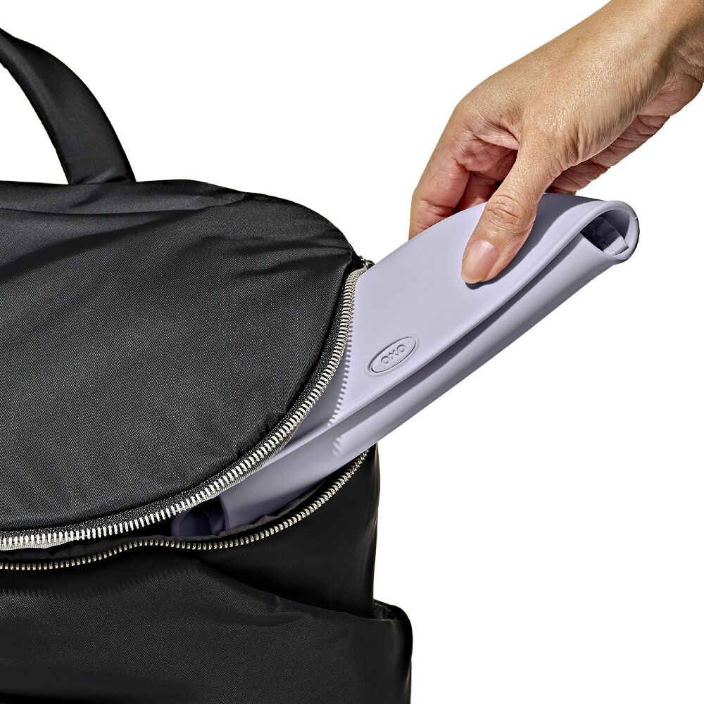 Roll-Up Bib 2 Pack M9