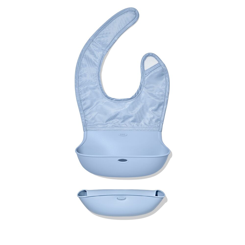 Tot Baby Mealtime Set - Dusk F7