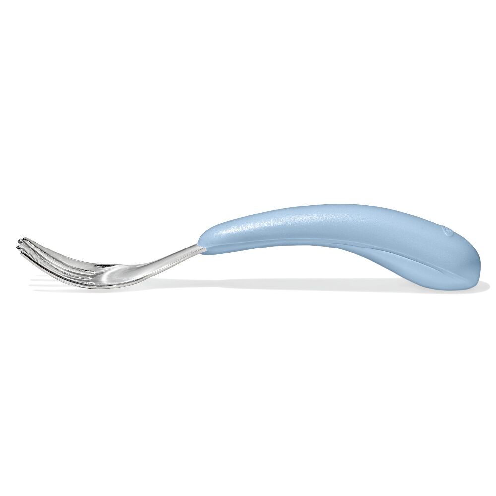 Tot Baby Mealtime Set - Dusk F7