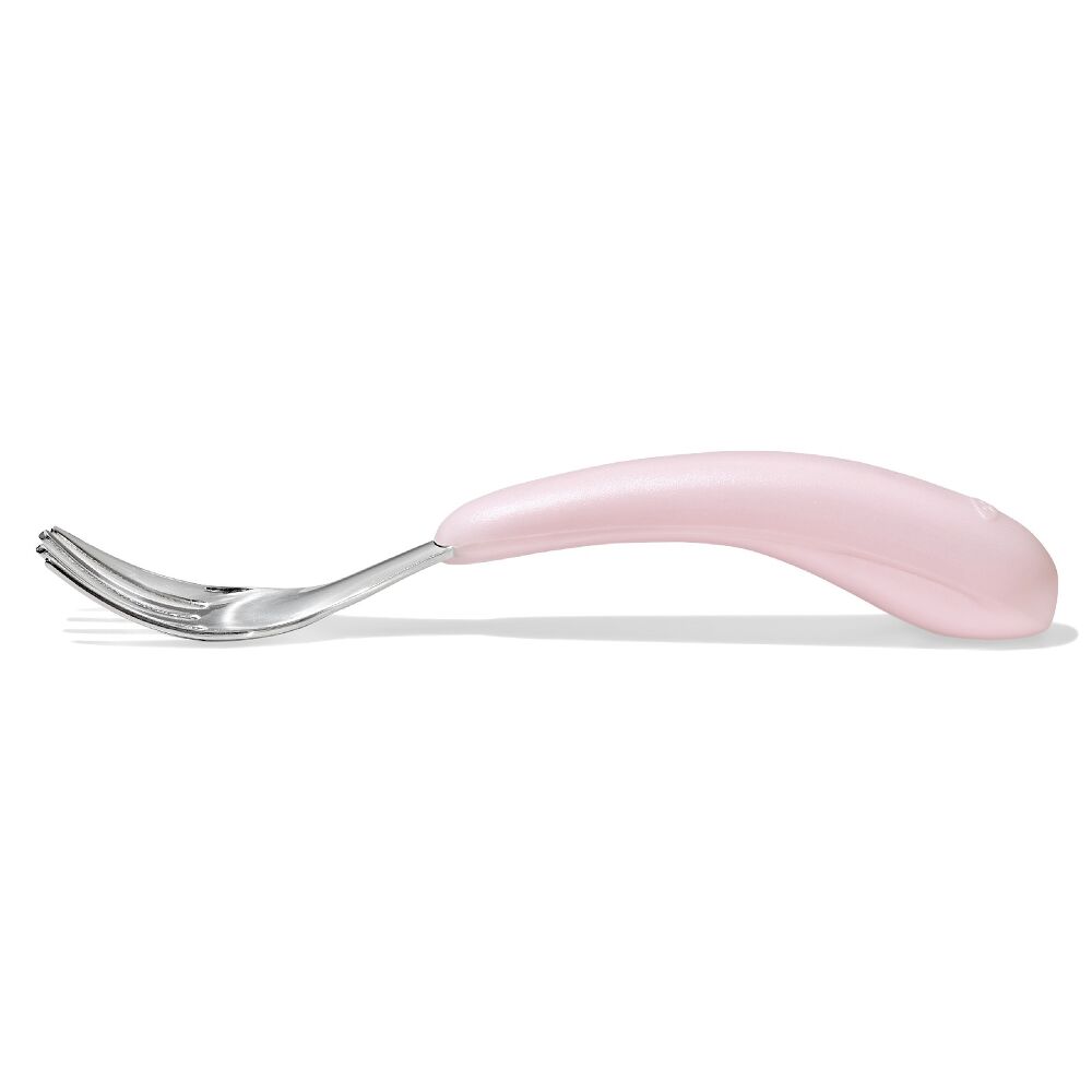 Tot Baby Mealtime Set - Blossom Q3